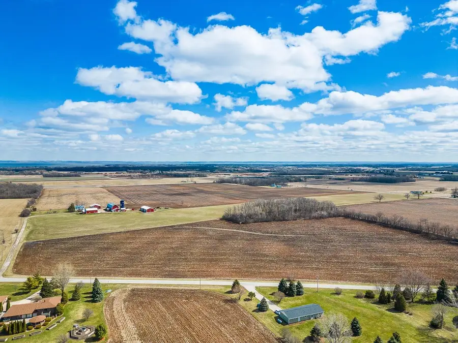 Waupun Road, Oshkosh, WI 54904 - Image #2