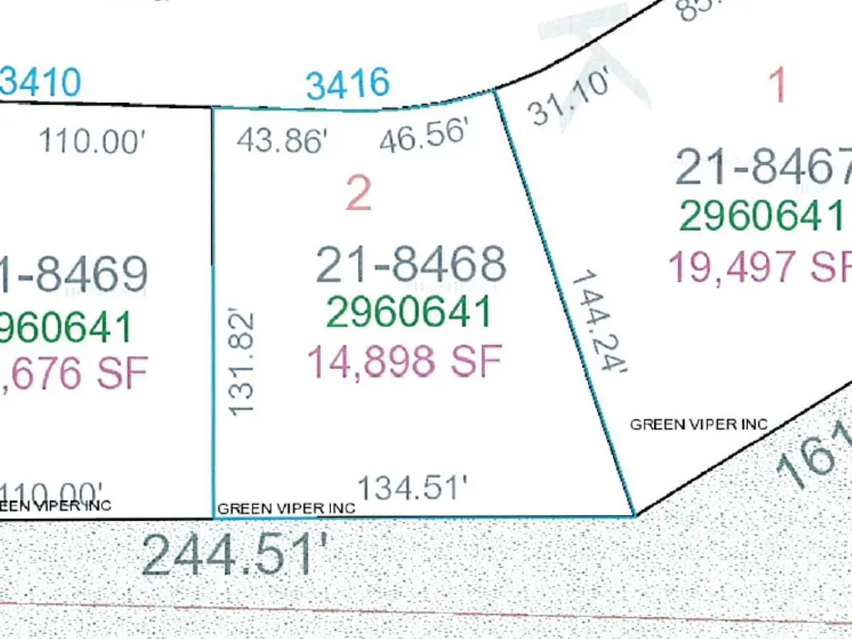 3416 Sitka Street #2, Green Bay, WI 54311-0000 - Image #1