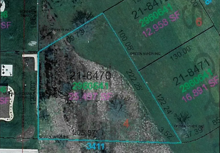 3411 Sitka Street #4, Green Bay, WI 54311-0000 - Image #2