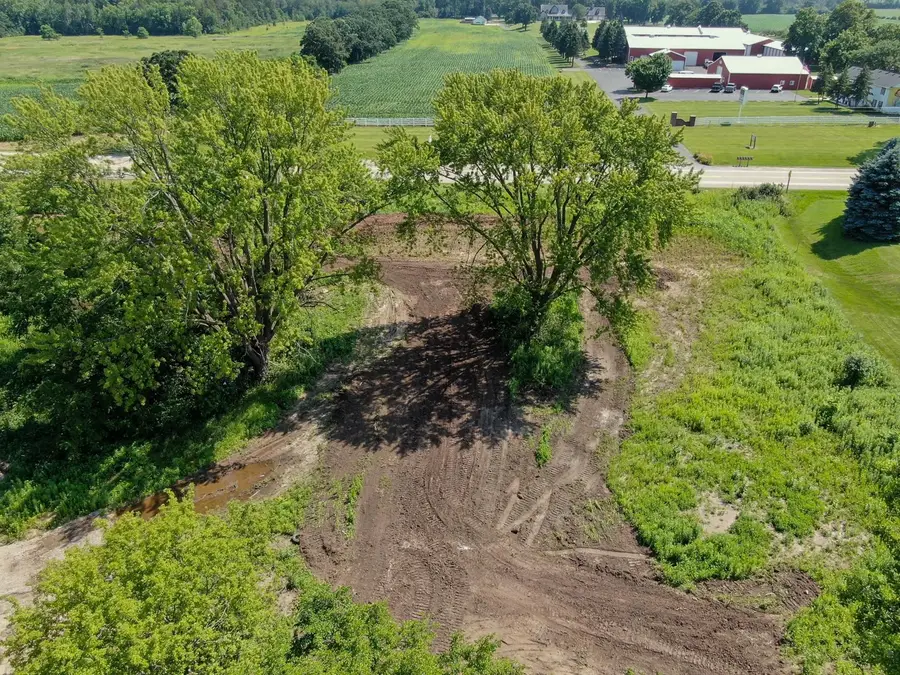 Pierce Lane #4, Oshkosh, WI 54904 - Image #2