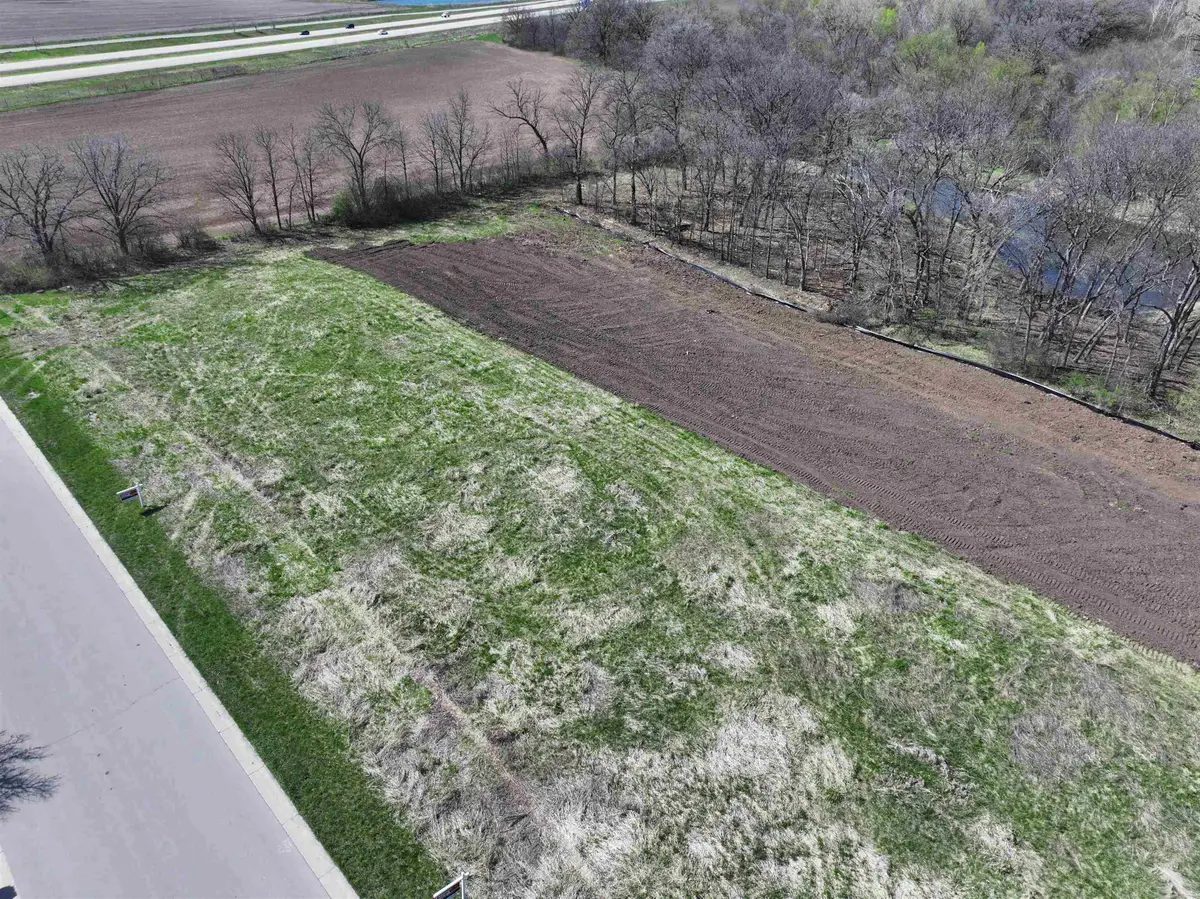 Eastwind Lane #2, Fond Du Lac, WI 54937 - Image #1