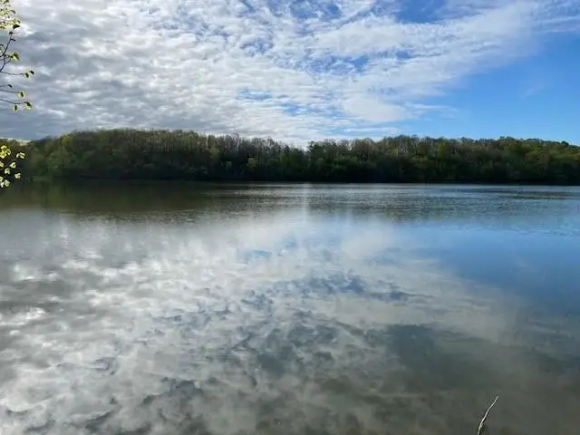 River Forest Drive #8, Kaukauna, WI 54130 - Image #3