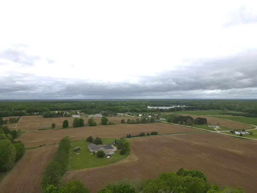 9155 Lee Lake Road, Pound, WI 54161 - Image #3