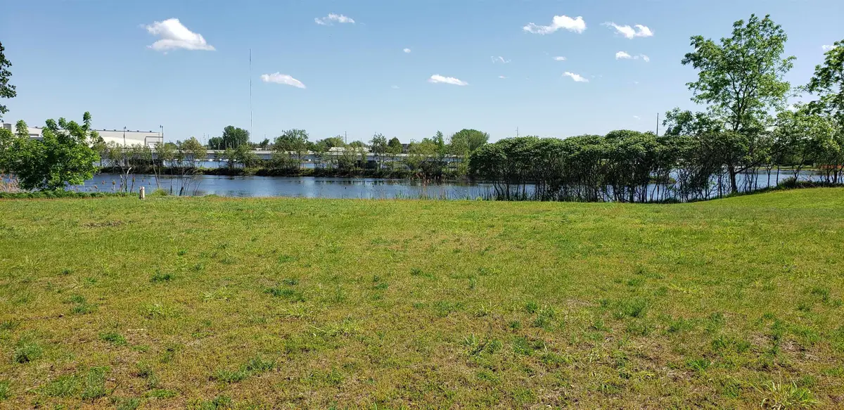 800 19th Street, Menominee, MI 49858 - Image #1