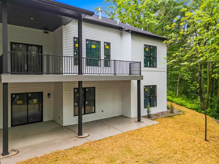 205 Deer Shed Trail #20, Green Bay, WI 54302 - Image #2