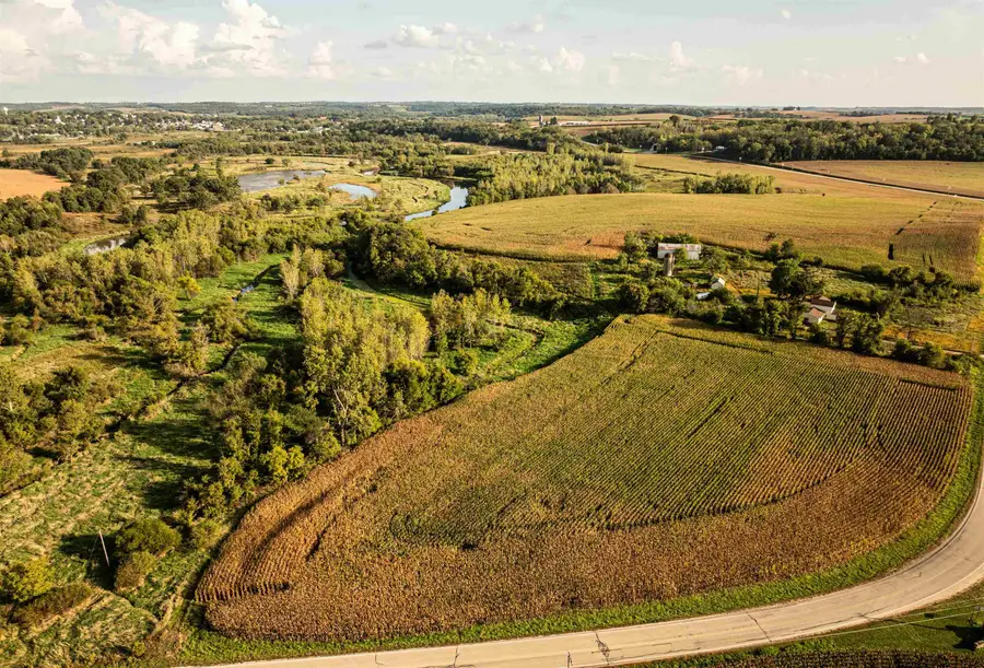 County Road N, Argyle, WI 53504 - Image #2