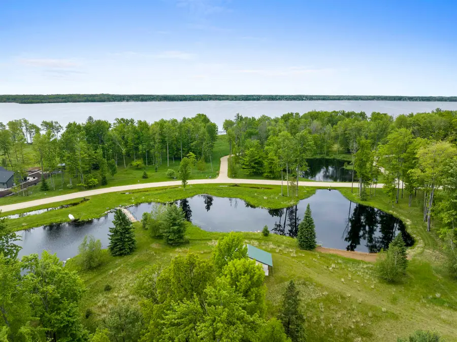 Rector Road #Multi, Wausaukee, WI 54177 - Image #2