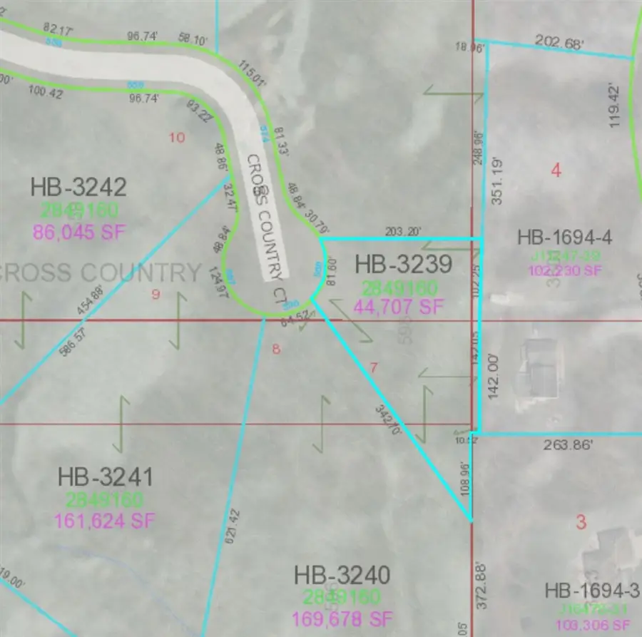 598 Cross Country Court #7, Oneida, WI 54155-9015 - Image #3