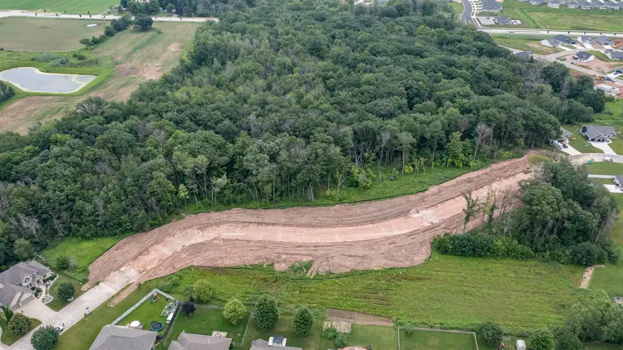 3211 Eclipse Drive #97, Green Bay, WI 54311 - Image #2