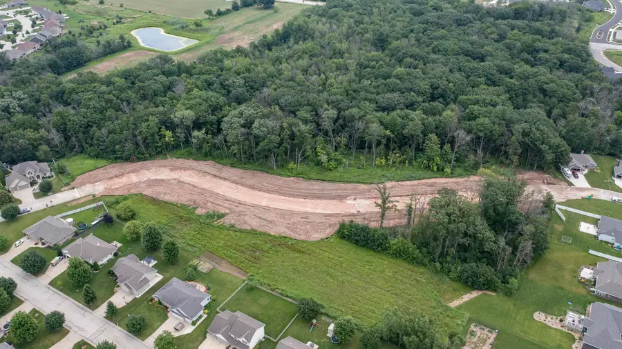 3211 Eclipse Drive #97, Green Bay, WI 54311 - Image #3