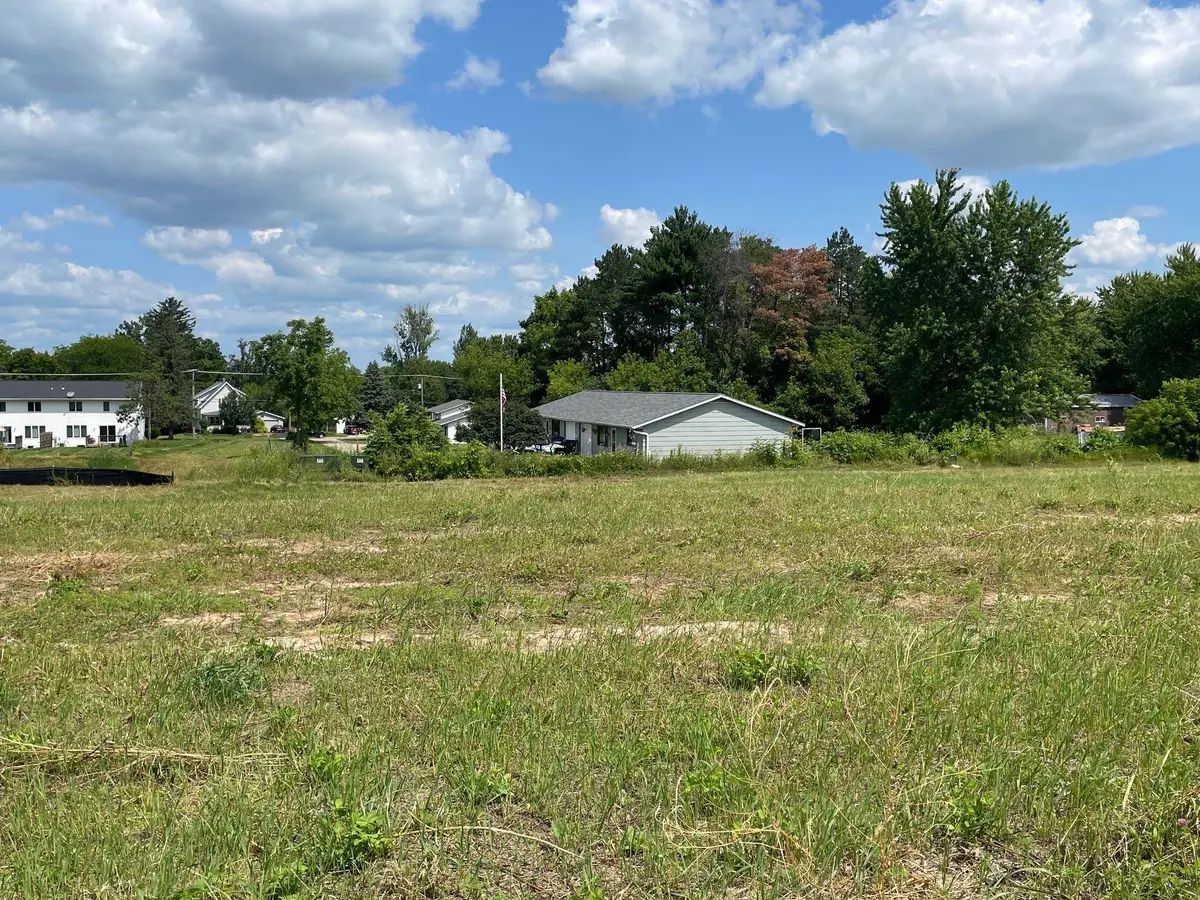 1835 Southland Lane, New London, WI 54961 - Image #1