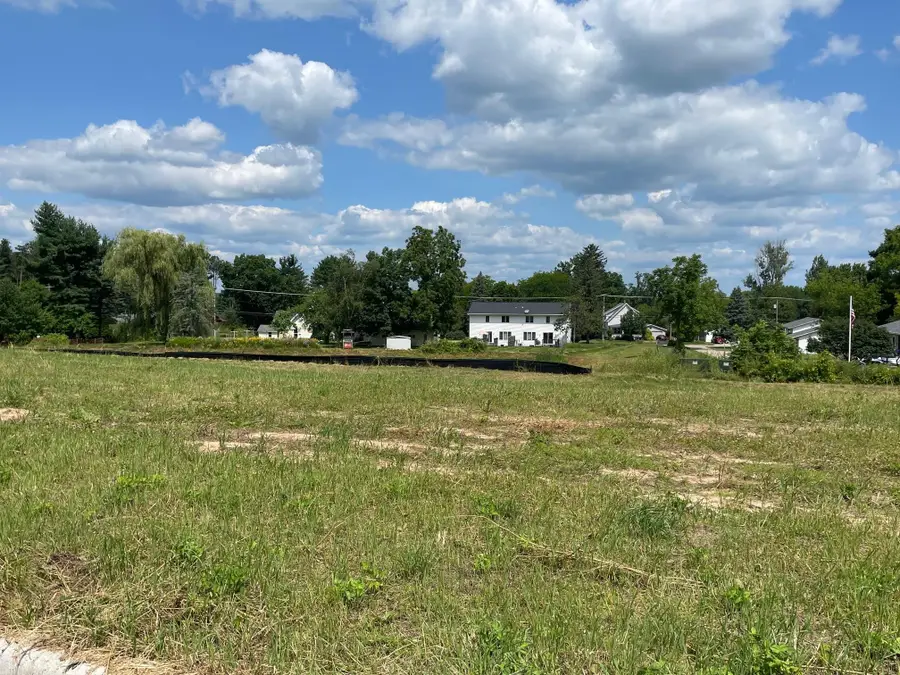 1835 Southland Lane, New London, WI 54961 - Image #2