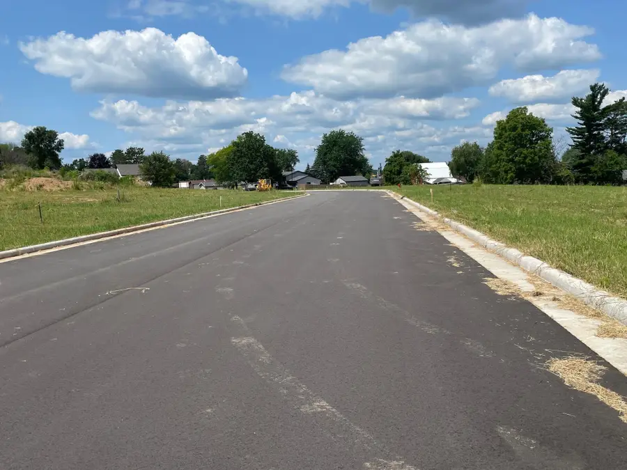 1835 Southland Lane, New London, WI 54961 - Image #3