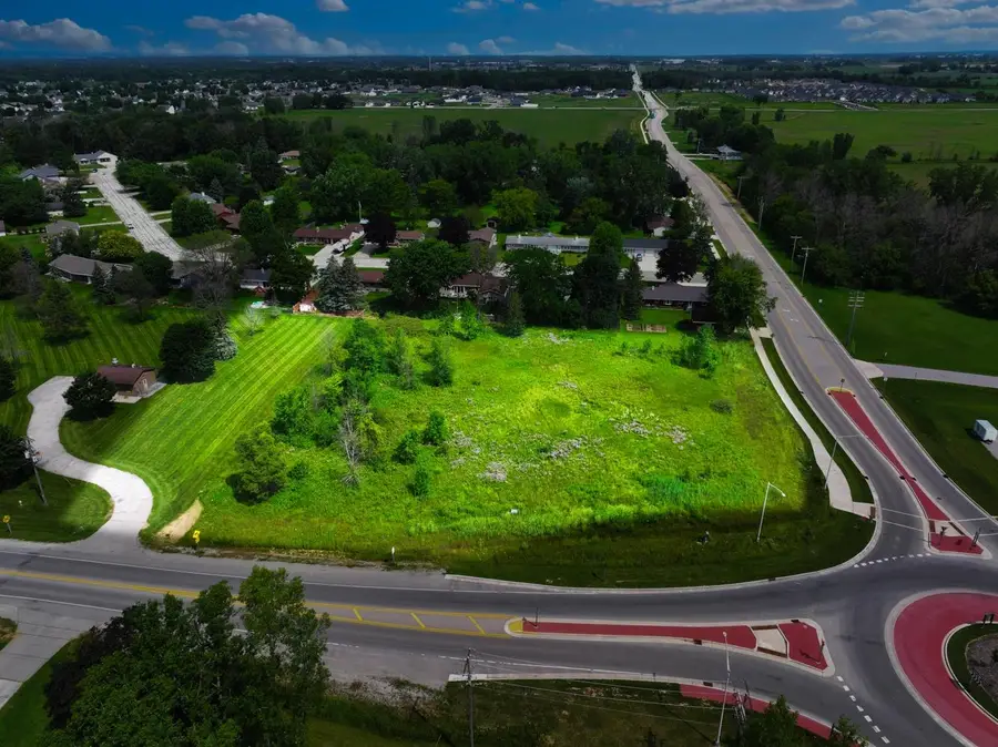 Sth 29 #2, Green Bay, WI 54311-6874 - Image #2