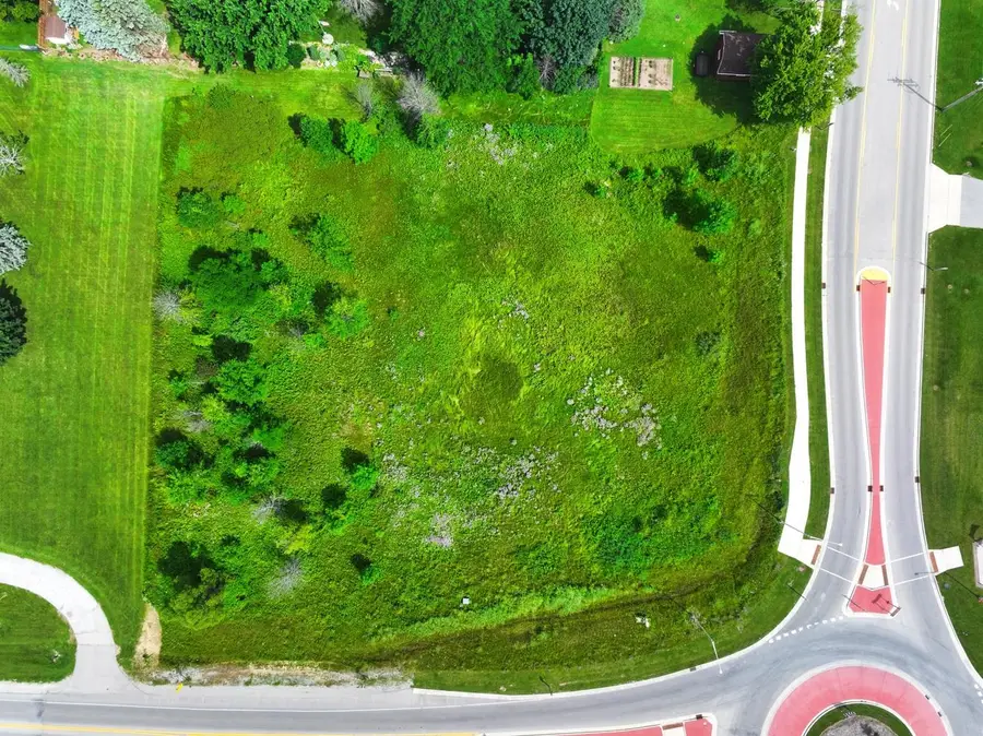 Sth 29 #2, Green Bay, WI 54311-6874 - Image #3