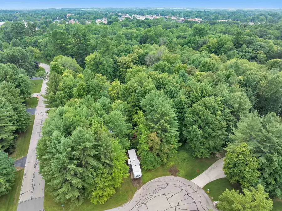 Buss Court #35, Shawano, WI 54166 - Image #3
