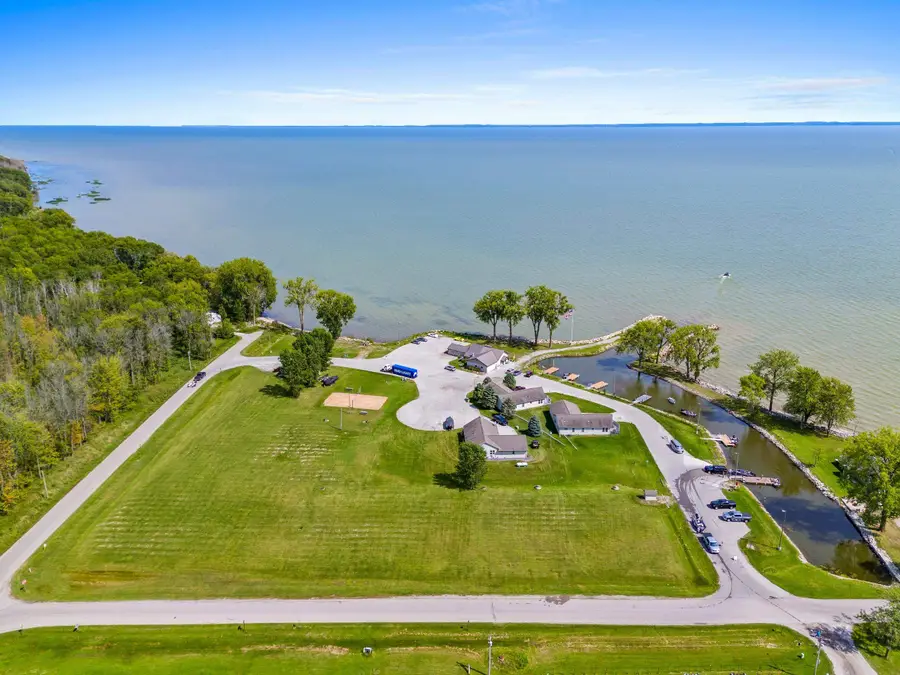 Geano Beach Road #13, Little Suamico, WI 54141 - Image #3