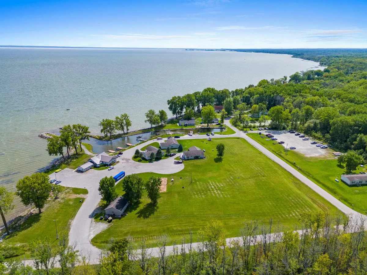 Cottage Road #15, Little Suamico, WI 54141 - Image #1