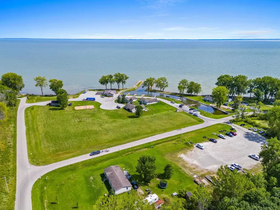 Cottage Road #17, Little Suamico, WI 54141 - Image #2