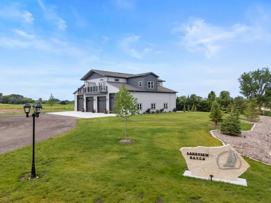 N10276 Lakeview Haven Drive, Malone, WI 53049 - Image #2