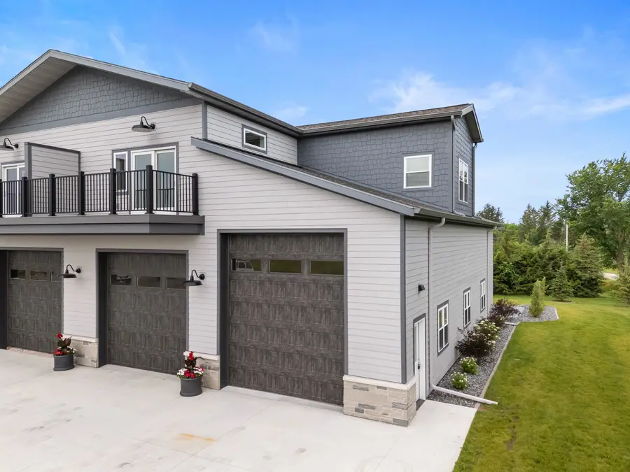 N10278 Lakeview Haven Drive, Malone, WI 53049 - Image #3