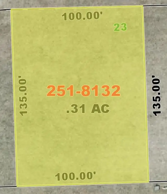 Katie Lane #23, Marinette, WI 54143 - Image #1