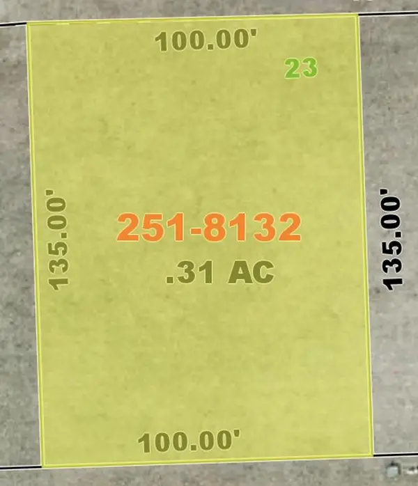 Katie Lane #23, MARINETTE, WI 54143