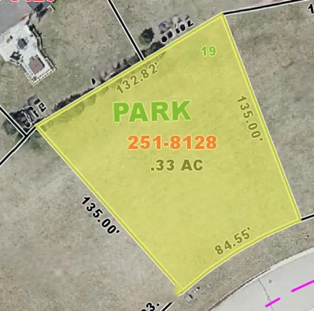 Katie Lane #19, Marinette, WI 54143 - Image #1