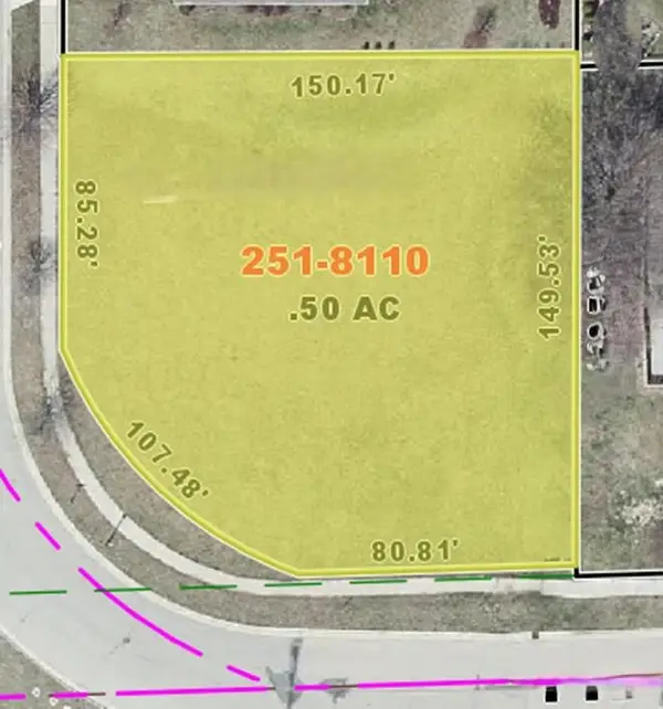 Lake Park Drive #24, MARINETTE, WI 54143