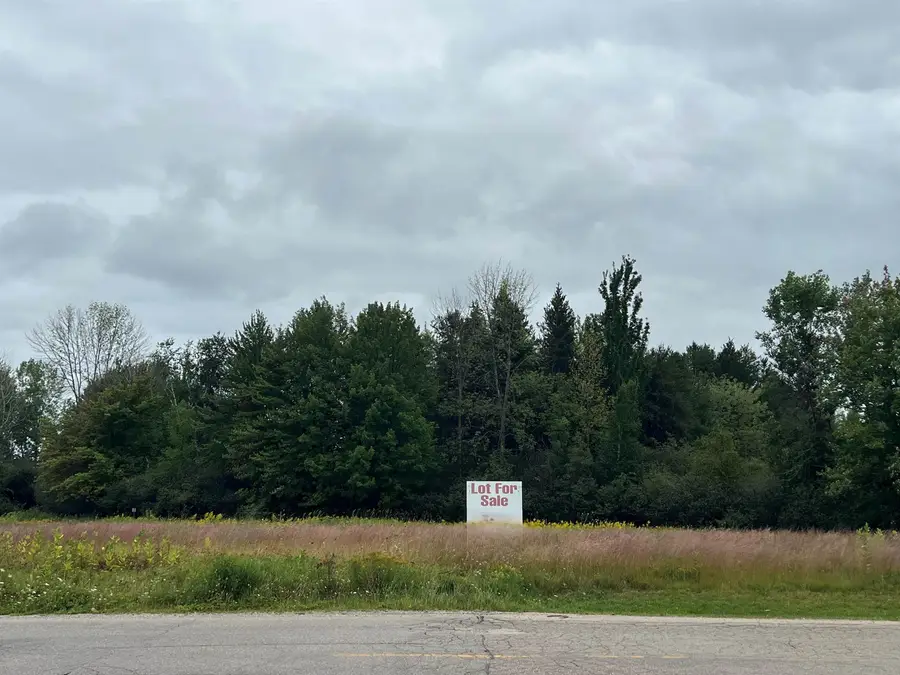 Old Peshtigo Road, Marinette, WI 54143 - Image #3