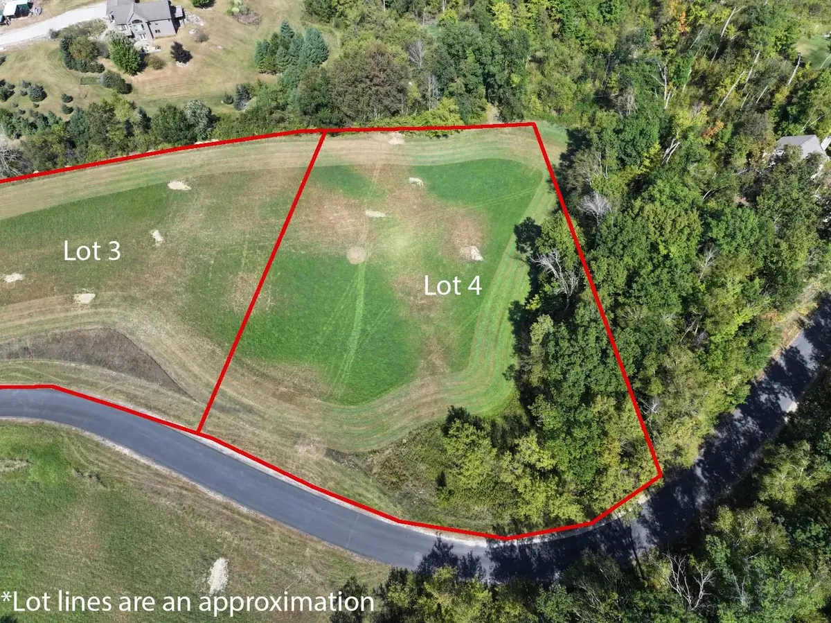 Helen Lane #4, Campbellsport, WI 53010 - Image #1