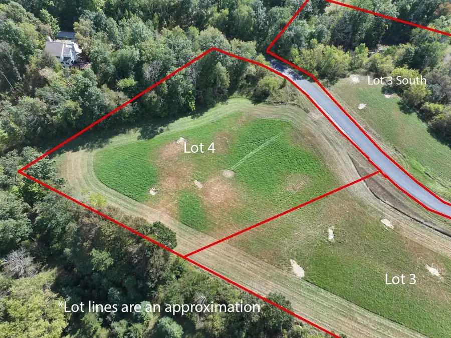 Helen Lane #4, Campbellsport, WI 53010 - Image #2