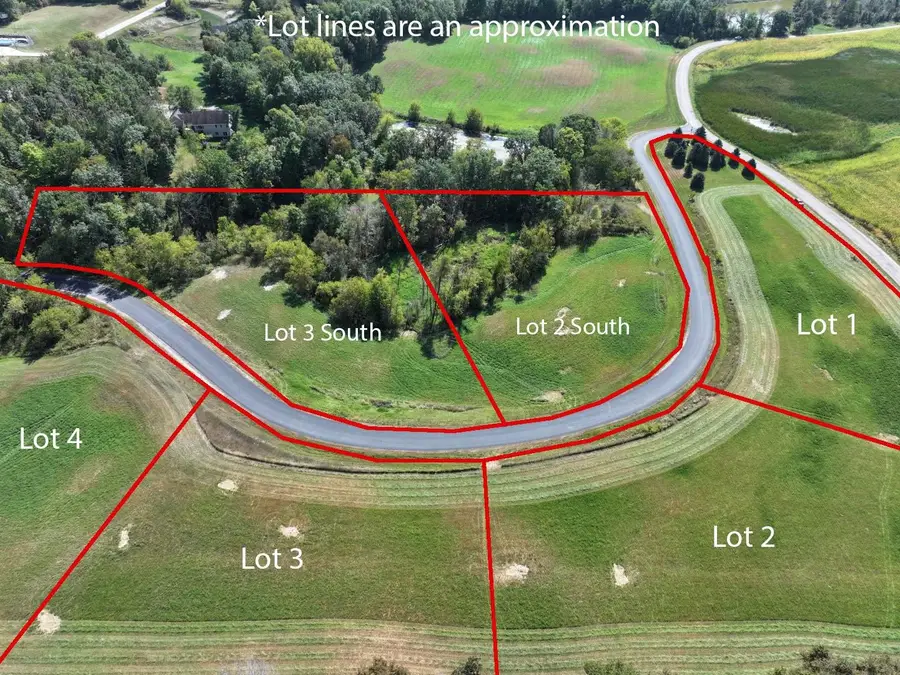 S Helen Lane #2, Campbellsport, WI 53010 - Image #2