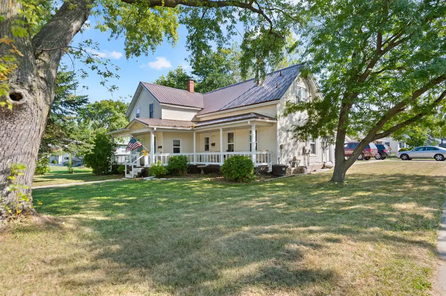 801 S Erie Street, De Pere, WI 54115 - Image #3