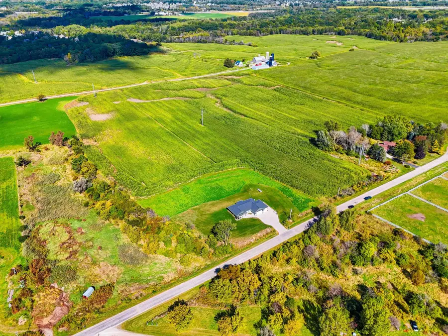 Dollar Road, Green Bay, WI 54311 - Image #3