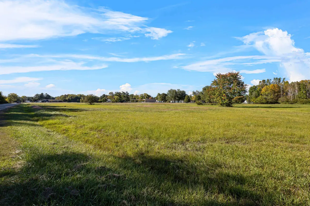 852 Smith Avenue, Oconto, WI 54153 - Image #1