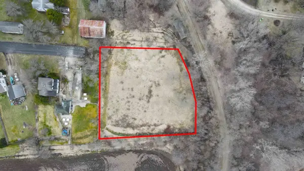 Randolph Street #1-2-3, BRILLION, WI 54110