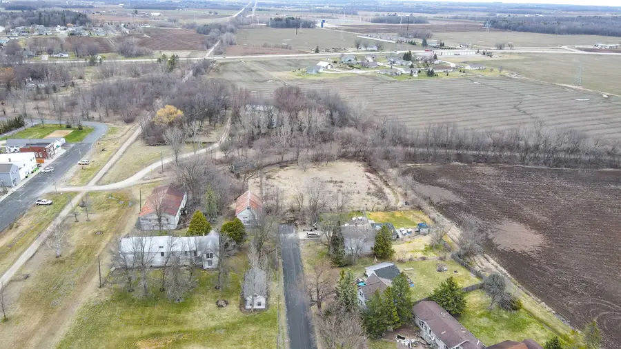 Randolph Street #1-2-3, Brillion, WI 54110 - Image #3