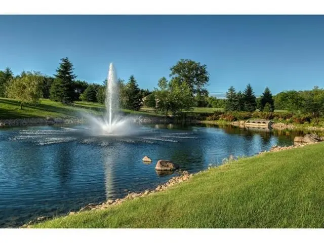 Weatherwood Court #43, Hortonville, WI 54944-9769 - Image #3