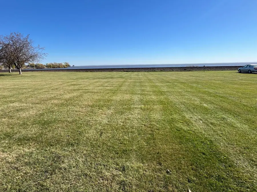 S Main Street, Oshkosh, WI 54902-0000 - Image #3