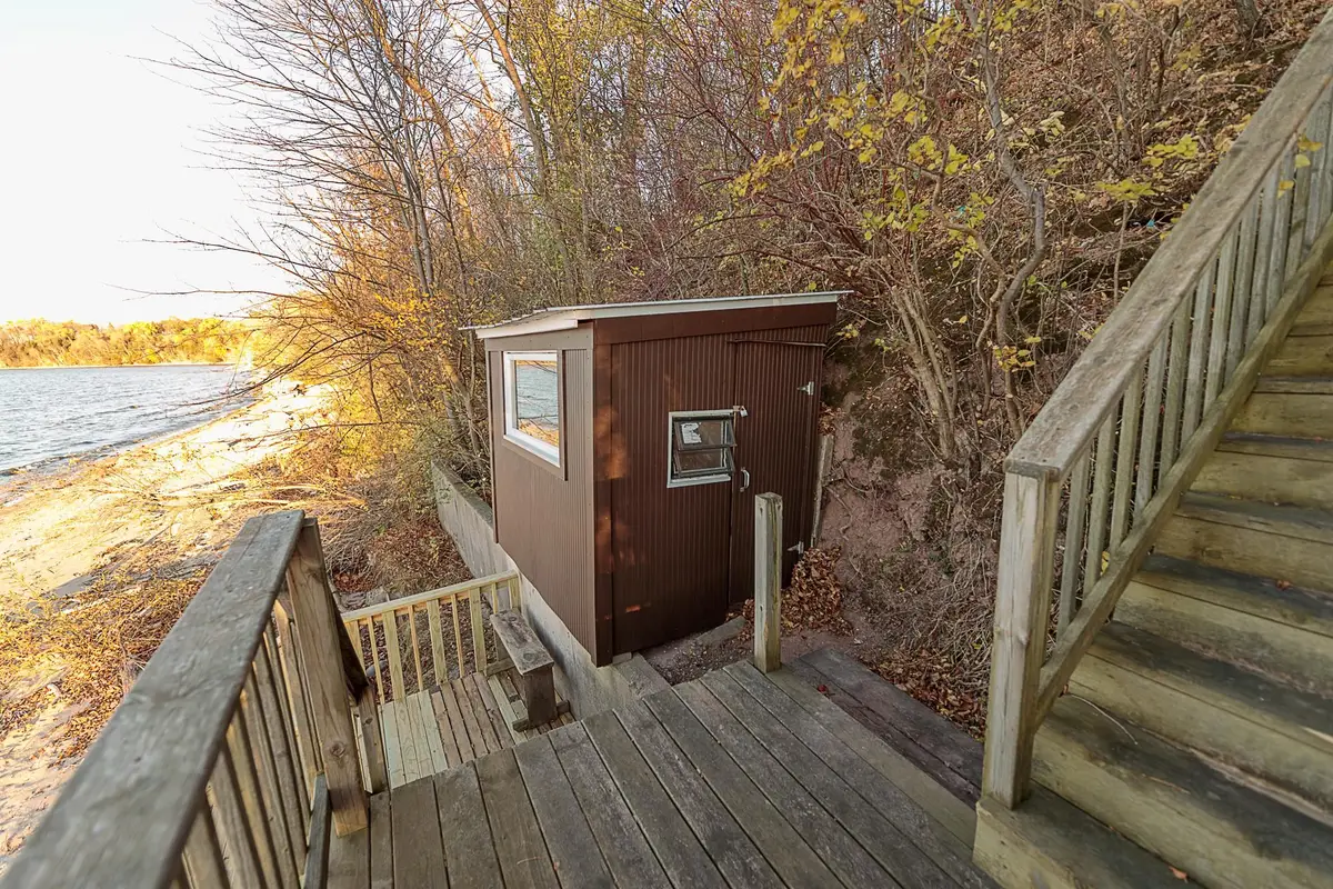 4441 Nicolet Drive, Green Bay, WI 54311-1100 - Image #1