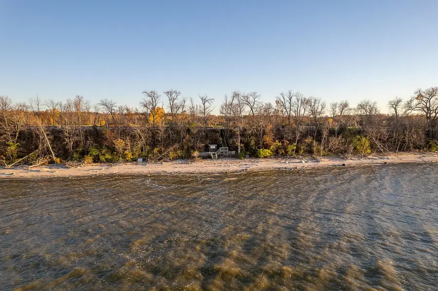 4441 Nicolet Drive, Green Bay, WI 54311-1100 - Image #2