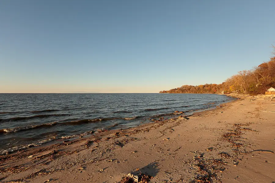 4441 Nicolet Drive, Green Bay, WI 54311-1100 - Image #3