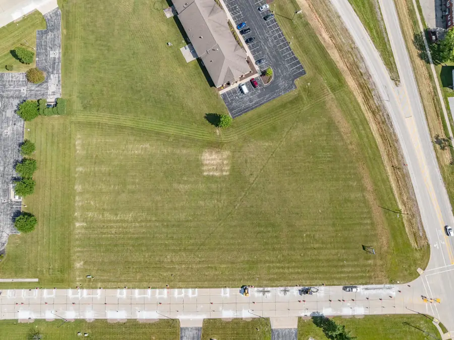 S Broadway Street, De Pere, WI 54115 - Image #3