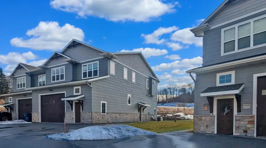 W5721 Trackside Road #13, Plymouth, WI 53073 - Image #2