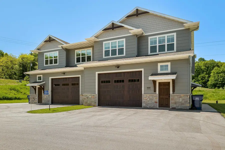 W5721 Trackside Road #13, Plymouth, WI 53073 - Image #3