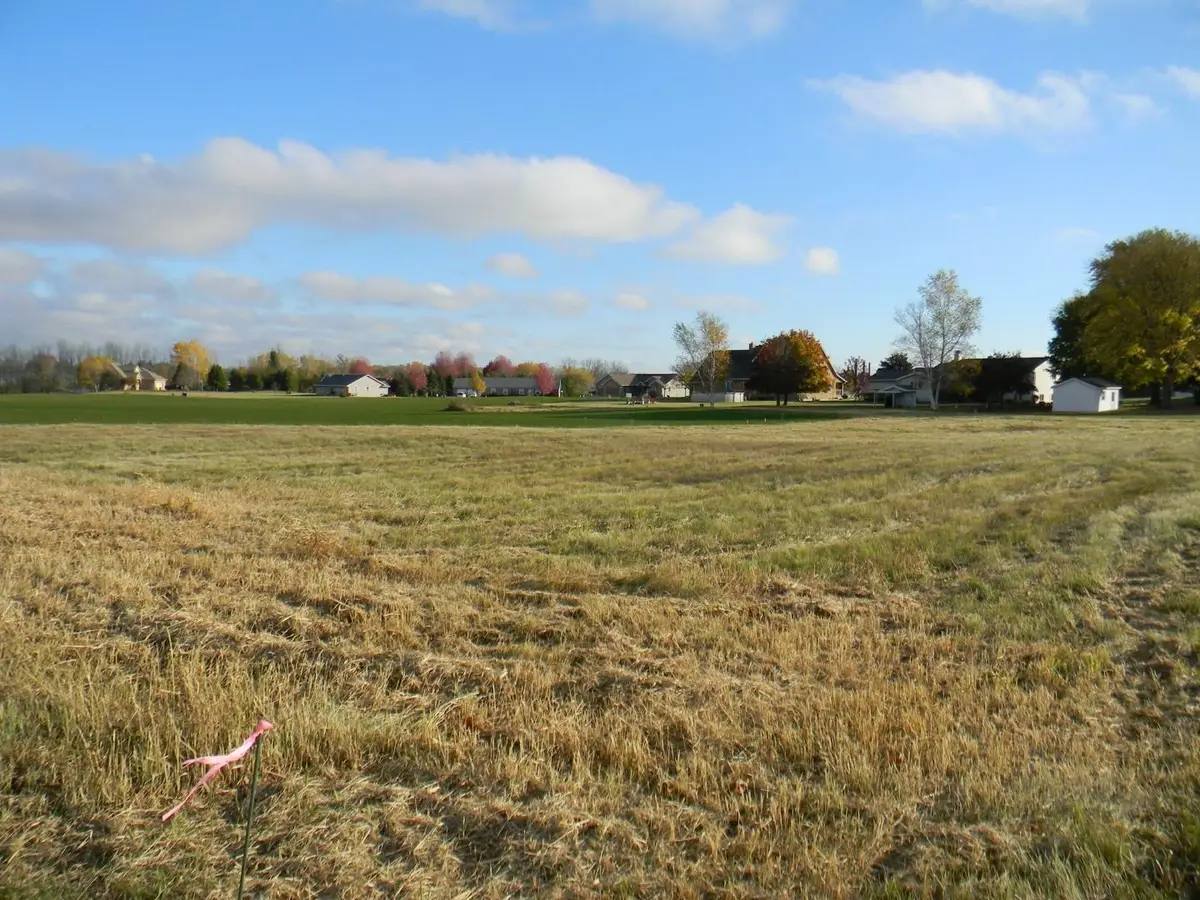 Navarino Street #3, Algoma, WI 54201 - Image #1