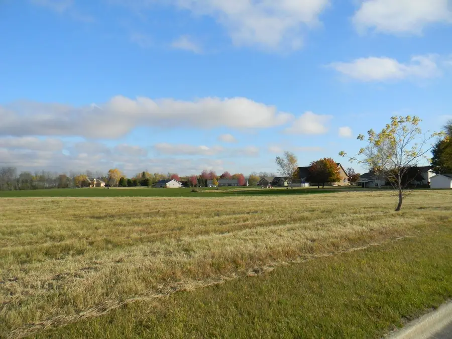 Navarino Street #3, Algoma, WI 54201 - Image #2