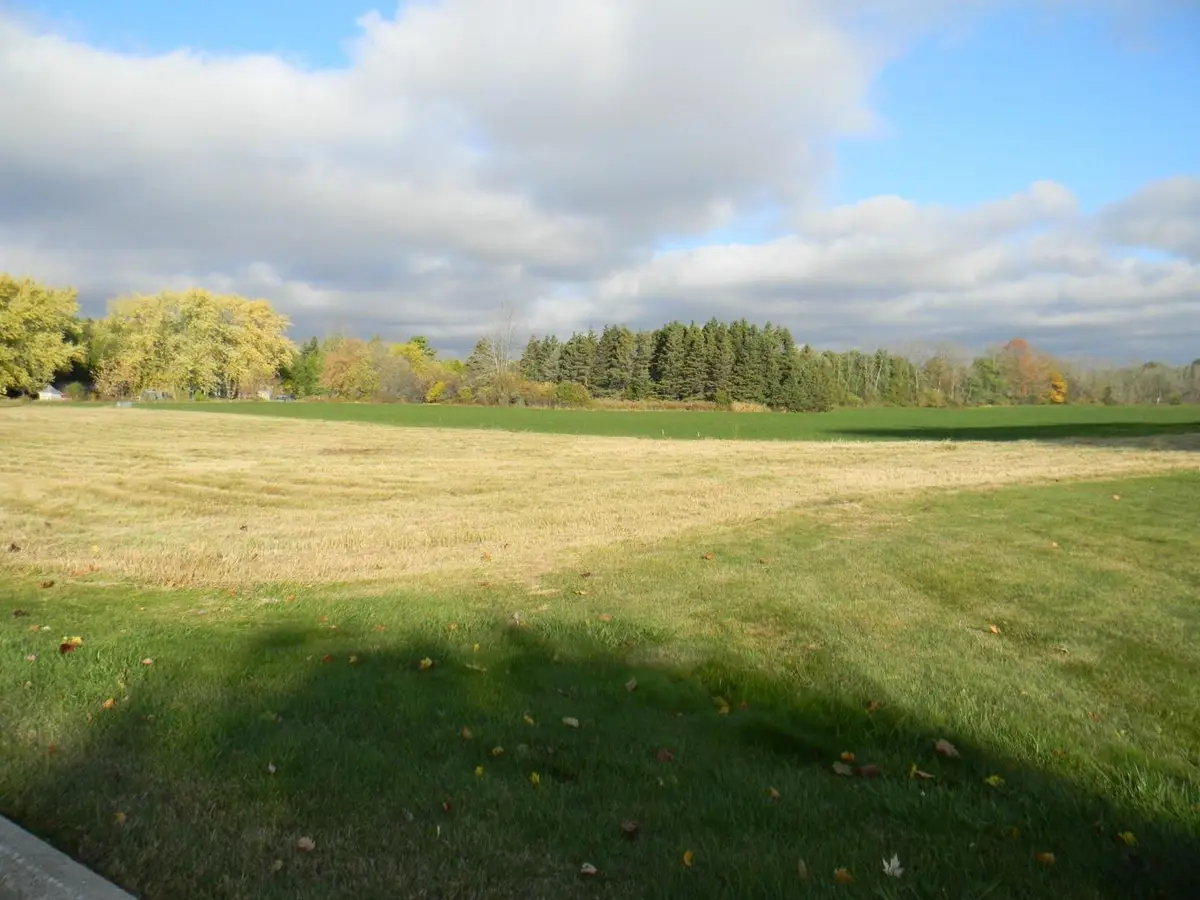 Navarino Street #4, Algoma, WI 54201 - Image #1