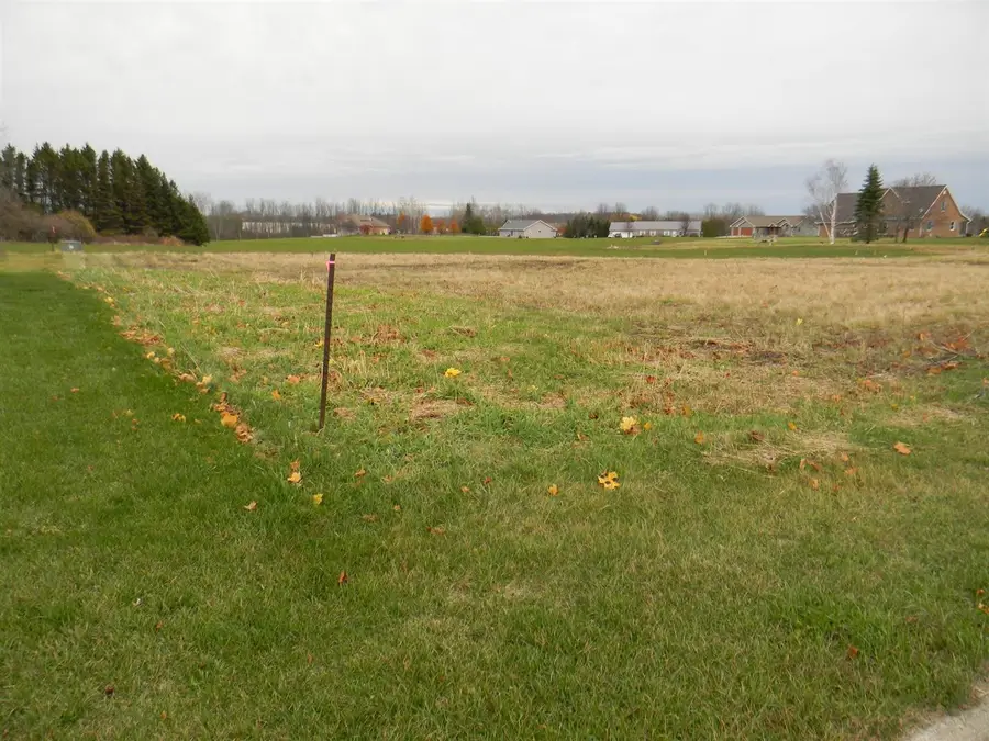 Navarino Street #4, Algoma, WI 54201 - Image #3